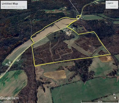 10747 Indiana 356, Lexington, IN 47138 - photo 2