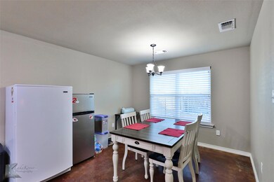 346 Hog Eye Rd, Abilene, TX 79602 - photo 7