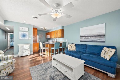 12405 Assawoman Dr, Ocean City, MD 21842 - photo 4