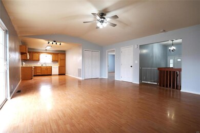 185 Mint Ln, Poplar Bluff, MO 63901 - photo 3