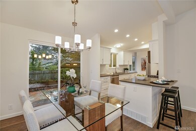 6305 182nd St SW, Lynnwood, WA 98037 - photo 7