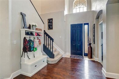 1867 Par Dr, Naples, FL 34120 - photo 6