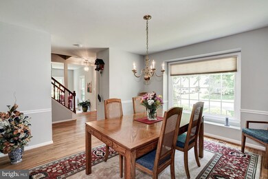 9243 Northedge Dr, Springfield, VA 22153 - photo 7