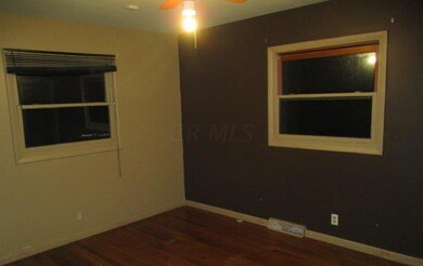 15610 State Route 595, Logan, OH 43138 - photo 7