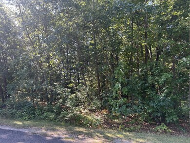 134 Snowflake Way, Houghton Lake, MI 48629 - photo 7