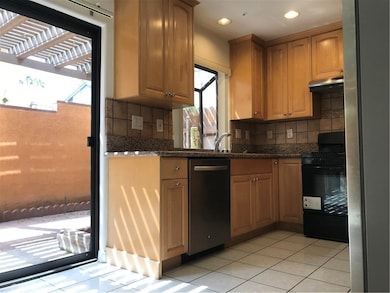 319 California St unit C, Arcadia, CA 91006 - photo 6