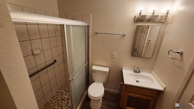 1477 N Bentu Ave, San Luis, AZ 85349 - photo 6