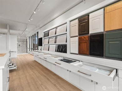 32948 (Lot 19) 139th Place SE, Auburn, WA 98092 - photo 2