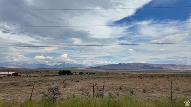 259 E Lucille Ln #2 S unit 2, Cedar Fort, UT 84013 - photo 5