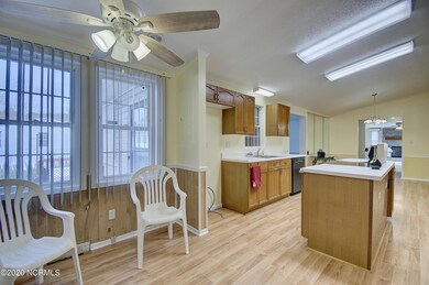 1061 Cedar Ct SW, Calabash, NC 28467 - photo 4