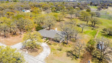 108 N La Colina Rd, Weatherford, TX 76085 - photo 2