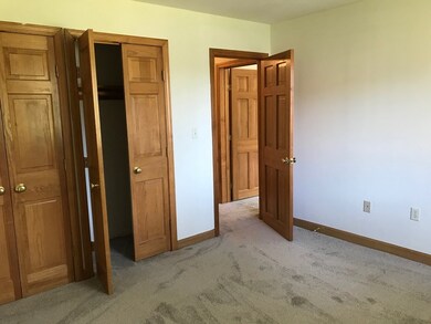 2350 Commonwealth Ave unit 2-4, Auburndale, MA 02466 - photo 4