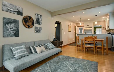 168 Frebis Ave, Columbus, OH 43206 - photo 3