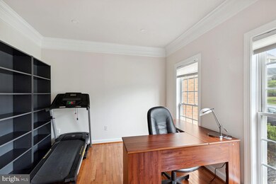 14501 Edenmore Ct, Laurel, MD 20707 - photo 6