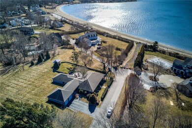 70 Water Way, Barrington, RI 02806 - photo 4