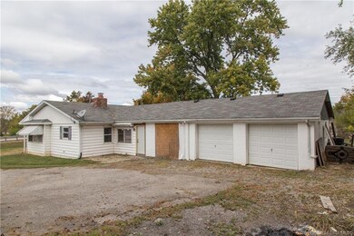 4819 State Road 62, Georgetown, IN 47122 - photo 2