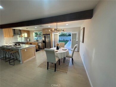 1334 E Mayfair Ave, Orange, CA 92867 - photo 7