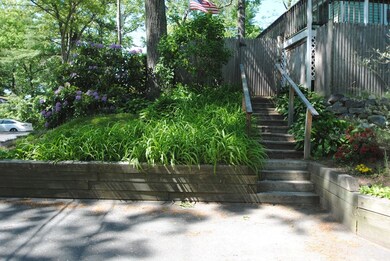 41 Lakeshore Dr, Hopkinton, MA 01748 - photo 4