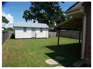 3618 Colorado Ave, Kenner, LA 70065 - photo 7