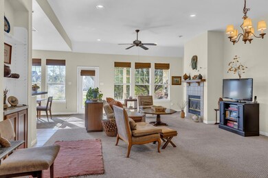 601 Elizabeth Place, Weatherford, TX 76086 - photo 6