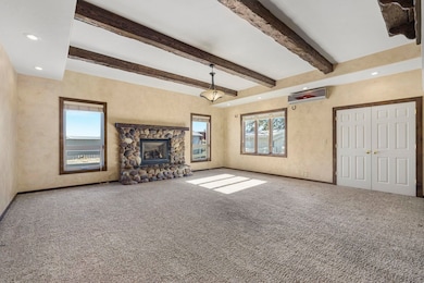 221 Cottonwood Ln, Blackfoot, ID 83221 - photo 3