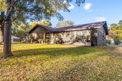 204 Arroyo Dr, Texarkana, TX 75503 - photo 2