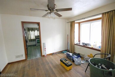 Additional Photo