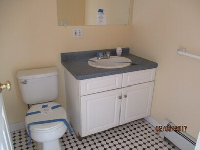 3 Rockwood Way, Manchester, NH 03103 - photo 3