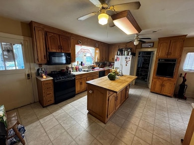 212 Johns Run Creek Rd, Chatham, VA 24531 - photo 7