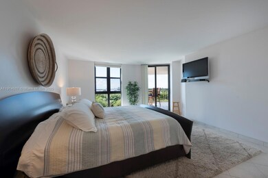 1000 NE Quayside Terrace unit 804, Miami, FL 33138 - photo 5