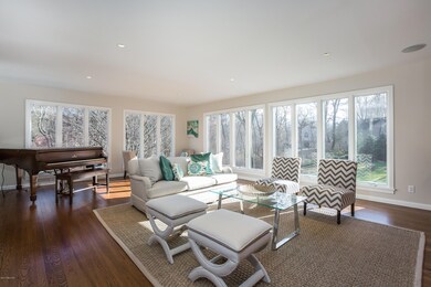011-Living_Room-3618656-large