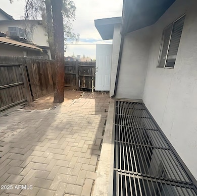 713 W 1st Ave unit 102, Mesa, AZ 85210 - photo 6