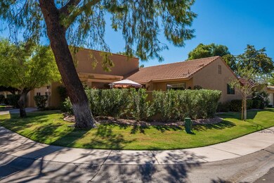 348 Leisure World Mesa AZ-print-001-18-C