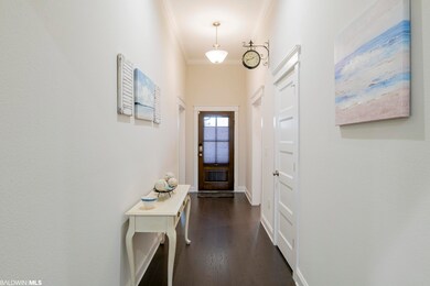 386 Roosa Ave, Gulf Shores, AL 36542 - photo 6