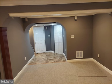 12520 Spring Harbor Place, Germantown, MD 20874 - photo 7