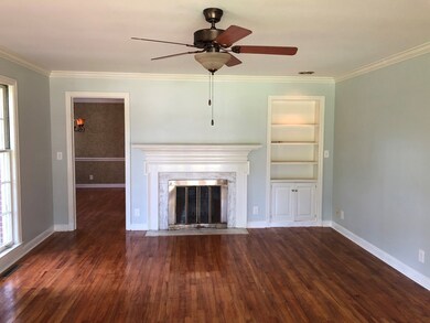 506 Pinecrest Dr, Albany, GA 31707 - photo 3