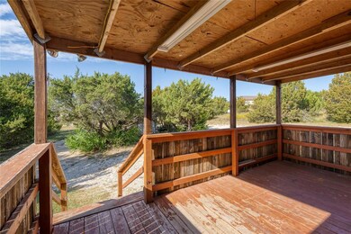 343 Rising View Ct, Weatherford, TX 76085 - photo 6