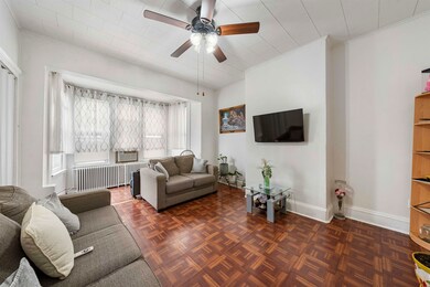 814 13th St, Union City, NJ 07087 - photo 3