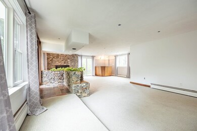 111 Argilla Rd, Andover, MA 01810 - photo 6