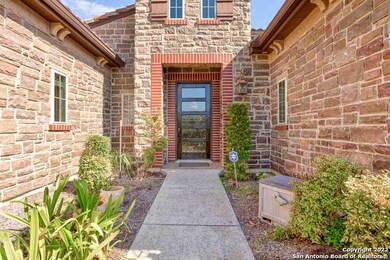 22931 Entiempo, San Antonio, TX 78261 - photo 4