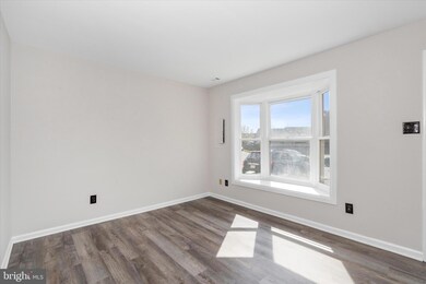 415 Strathaven Ct, Newark, DE 19702 - photo 6