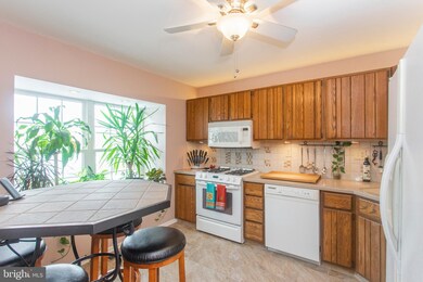 1915 Yorktown S, West Norriton, PA 19403 - photo 7