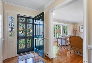 8025 Marilea Rd, Richmond, VA 23235 - photo 3