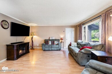 03-Living Room_KI_046