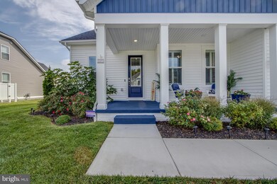 30929 Sea Breeze Ln, Ocean View, DE 19970 - photo 4