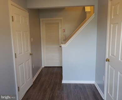 216 Maple Ave unit 42, Coatesville, PA 19320 - photo 2