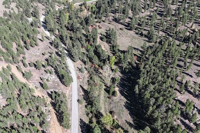 Tbd Clancy Creek Rd unit L2, Clancy, MT 59634 - photo 7