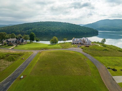 03 - 0 Portside Dr - Aerial