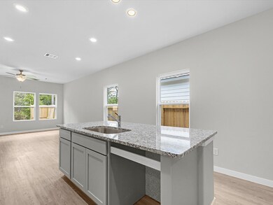 representative photo