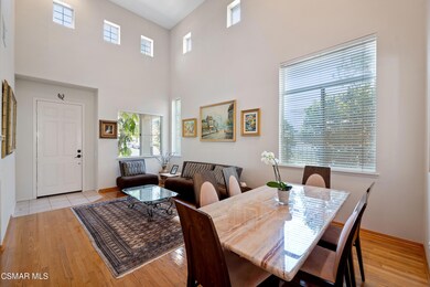 3014 E. Avenida De Las Arboles MLS-06038